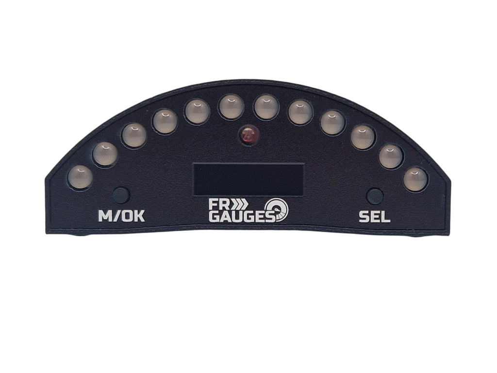 Shift light PRO