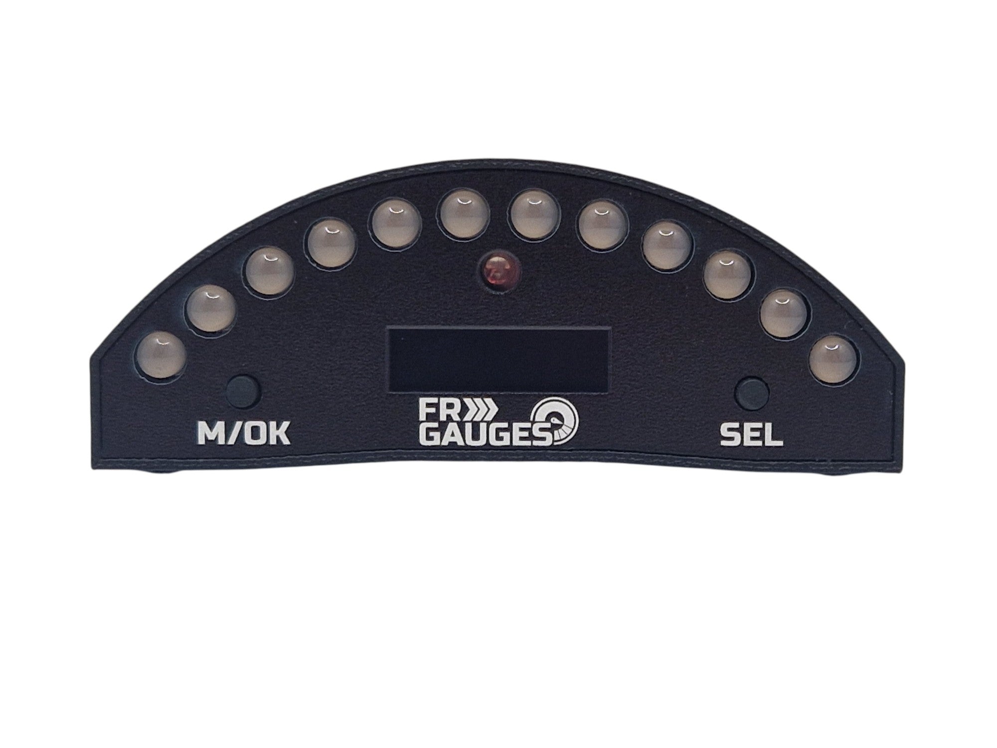 Shift light PRO