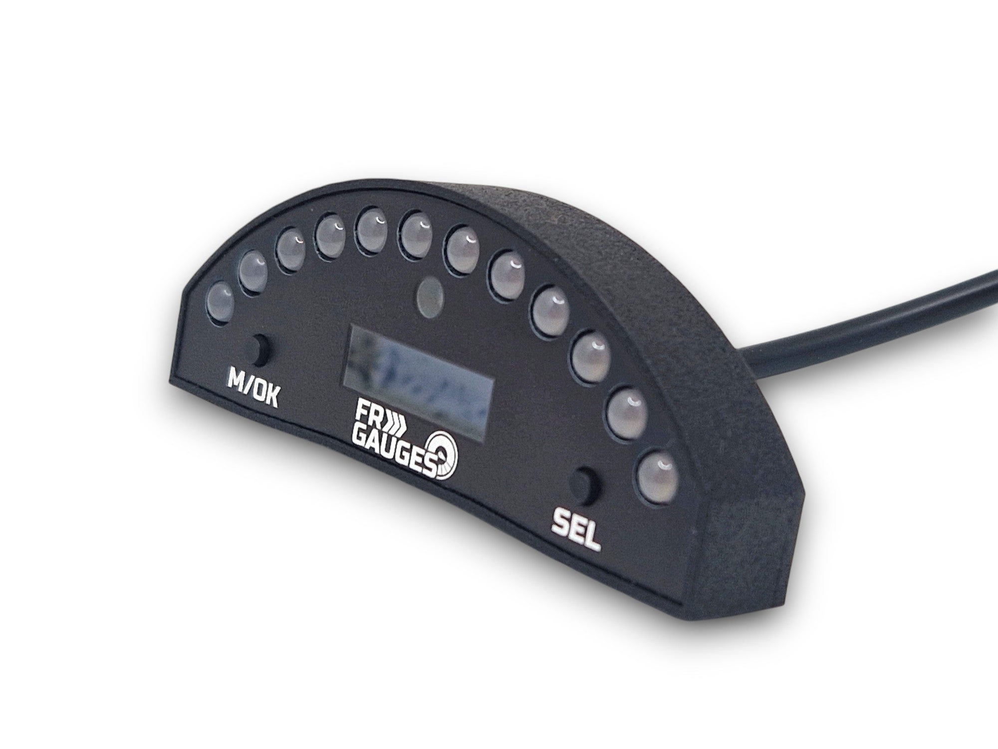 Shift light PRO
